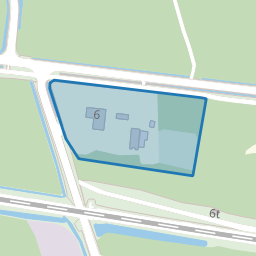 Perceel OMN01-F-5107