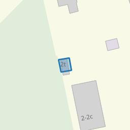 Perceel OMN01-F-5111