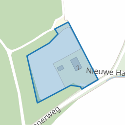 Perceel OMN01-F-5115