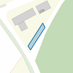 Perceel OMN01-F-5123