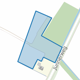 Perceel OMN01-F-5129