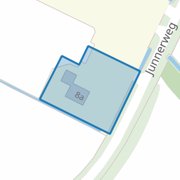 Perceel OMN01-F-5130