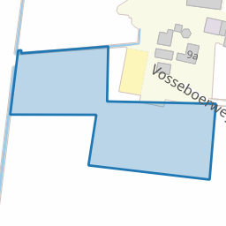 Perceel OMN01-F-5136