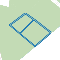 Perceel OMN01-F-514