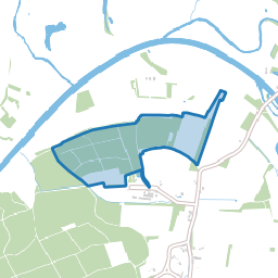 Perceel OMN01-F-5141