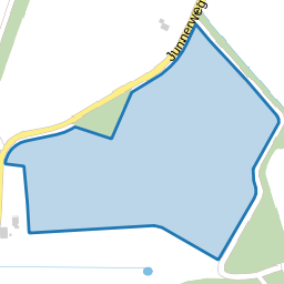 Perceel OMN01-F-5146