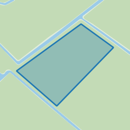 Perceel OMN01-F-515