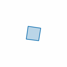 Perceel OMN01-F-5151