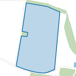 Perceel OMN01-F-5152