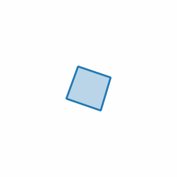 Perceel OMN01-F-5153