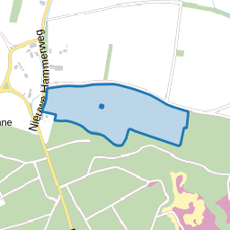 Perceel OMN01-F-5154