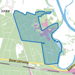 Perceel OMN01-F-5155