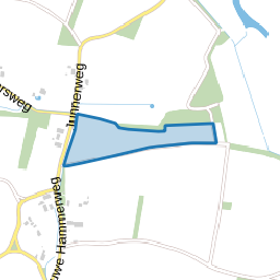 Perceel OMN01-F-5159