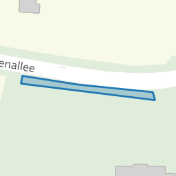 Perceel OMN01-F-5162