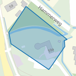 Perceel OMN01-F-5171