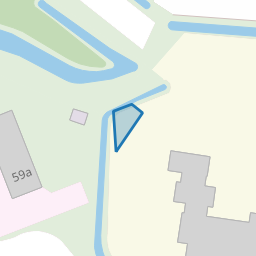 Perceel OMN01-F-5172