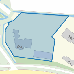 Perceel OMN01-F-5178