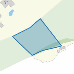 Perceel OMN01-F-5179