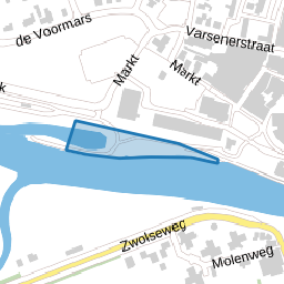 Perceel OMN01-F-5182