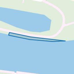 Perceel OMN01-F-5185