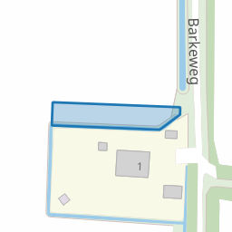 Perceel OMN01-F-5186