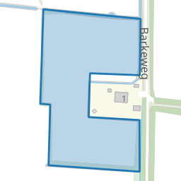 Perceel OMN01-F-5187