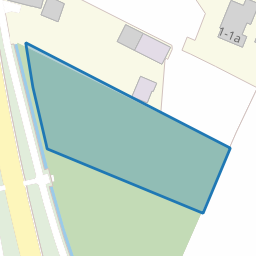 Perceel OMN01-F-5191