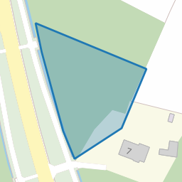 Perceel OMN01-F-5192