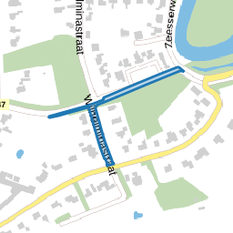 Perceel OMN01-F-5196