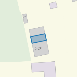 Perceel OMN01-F-5199