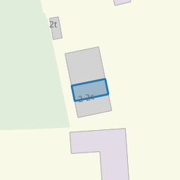 Perceel OMN01-F-5200