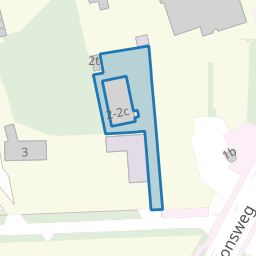 Perceel OMN01-F-5204