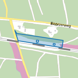 Perceel OMN01-F-5205