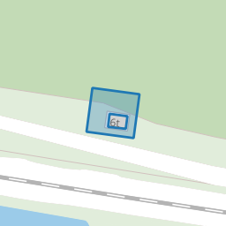 Perceel OMN01-F-5206