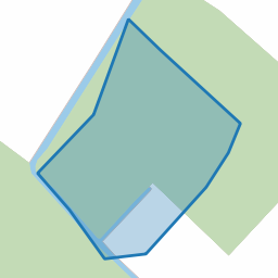 Perceel OMN01-F-56