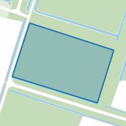 Perceel OMN01-F-601