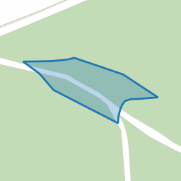 Perceel OMN01-F-68