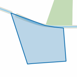 Perceel OMN01-F-941