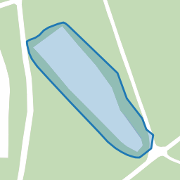 Perceel OMN01-G-2076