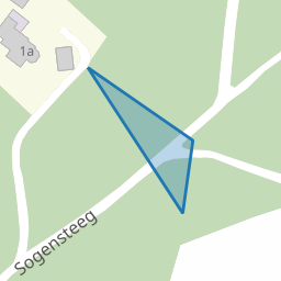 Perceel OMN01-G-2132