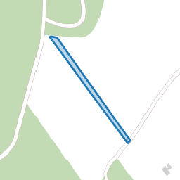 Perceel OMN01-G-2193