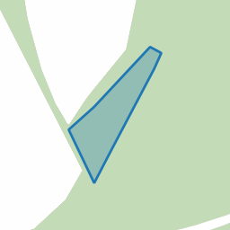 Perceel OMN01-G-2905