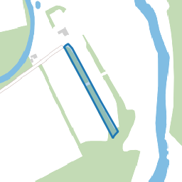 Perceel OMN01-G-3650