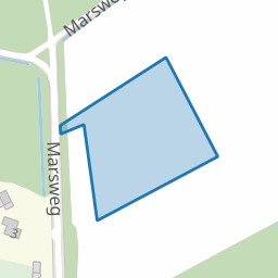 Perceel OMN01-G-3676