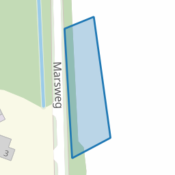 Perceel OMN01-G-3677