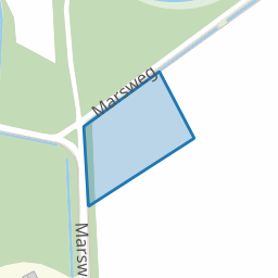 Perceel OMN01-G-3679