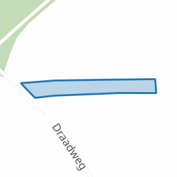 Perceel OMN01-G-3695