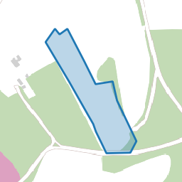 Perceel OMN01-G-3754