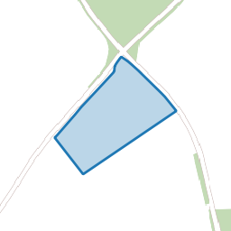 Perceel OMN01-G-3776