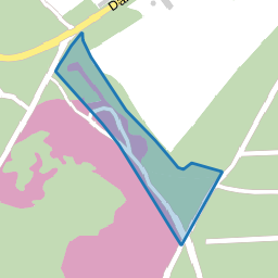 Perceel OMN01-G-4107